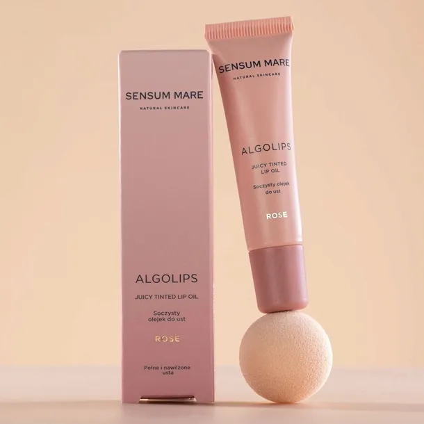olejek-do-ust-rose-algolips-kolor-rozowy