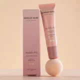 olejek-do-ust-rose-algolips-kolor-rozowy