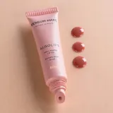 olejek-do-ust-rose-algolips-efekt-transparentny