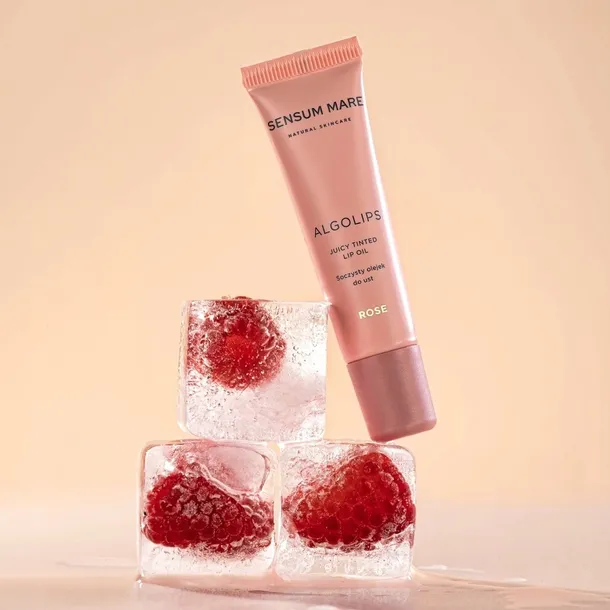 olejek-do-ust-rose-algolips-wlasciwosci-nawilzajace