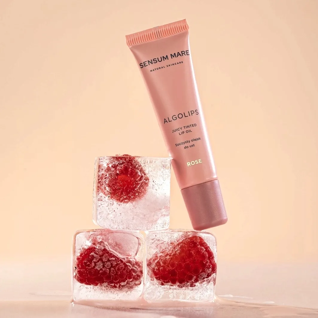 olejek-do-ust-rose-algolips