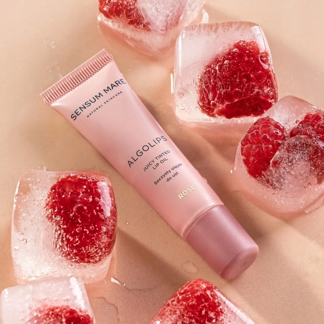 olejek-do-ust-rose-algolips