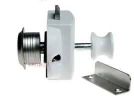 zamek-lazienki-toalety-przyciski-push-dwustronny