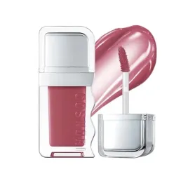 cosnori-flow-wave-tint-15-fig-jam-5g-figowo-czerwony-tint-blyszczacy