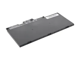 bateria-do-laptopow-hp-compaq-litowo-polimerowa-4100-mah-mitsu