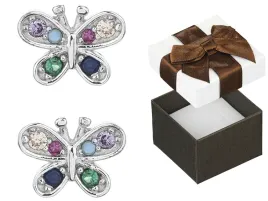 srebrne-motyle-kolczyki-kolorowe-cyrkonie-motylki-motyl-sztyfty-wkretki-925
