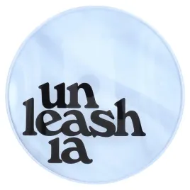 unleashia-babe-skin-baby-blue-cushion-spf40-pa-18n-pure-15-g