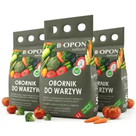 obornik-do-warzyw-nawoz-naturalny-kurzy-granulowany-biopon-5l-zestaw-3-szt
