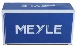 meyle-100-652-0001-piasta-kola