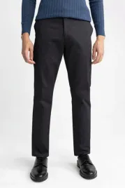 klasyczne-proste-spodnie-czarne-eleganckie-dlugie-wzor-defacto-32-32