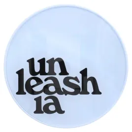 unleashia-babe-skin-baby-blue-cushion-spf40-pa-17c-seraphic-15-g