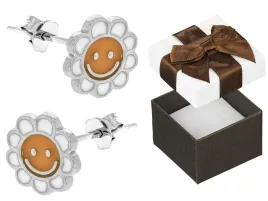 usmiechniety-kwiatek-urocze-i-radosne-kolczyki