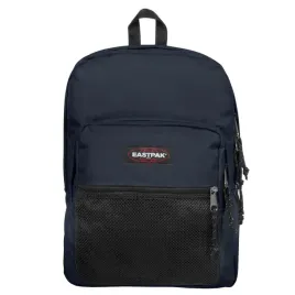 eastpak-plecak-sportowy-niebieski