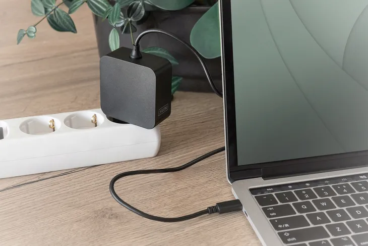 digitus-or-power-adapter-stan-opakowania-oryginalne