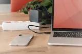 digitus-or-power-adapter-stan-nowy-marka-digitus