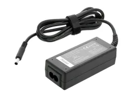 zasilacz-mitsu-19-5v-2-31a-4-5x3-0-pin-45w-do-dell