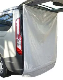 namiot-prysznicowy-do-busow-i-minivanow