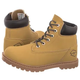 buty-trekkingowe-lotto-maemoore-mid-2400350u-7272-wheat-brazowe