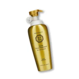 wzmacniajaca-odzywka-do-wlosow-daeng-gi-meo-ri-yulah-gold-treatment-500ml