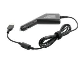 zasilacz-movano-65-w-do-ibm-lenovo