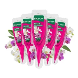 5x-eliksir-do-storczykow-nawoz-odzywka-wieloskladnikowy-40ml-biopon