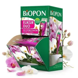 36x-nawoz-odzywka-eliksir-do-storczykow-duo-biopon-odzywia-regeneruje-35ml