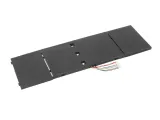bateria-mitsu-do-acer-aspire-v5-572
