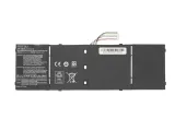 bateria-mitsu-do-acer-aspire-v5-572-pojemnosc-3560-mah