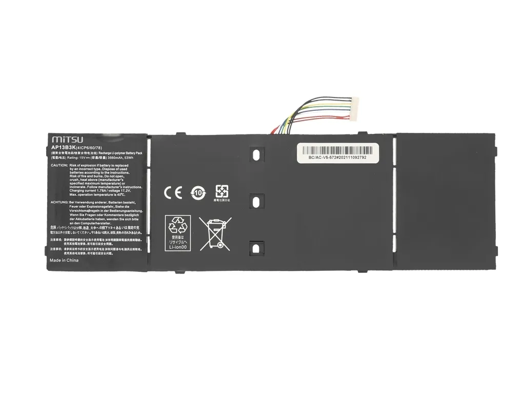 bateria-mitsu-do-acer-aspire-v5-572
