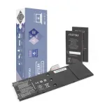 bateria-mitsu-do-acer-aspire-v5-572-waga-z-opakowaniem-0-15-kg