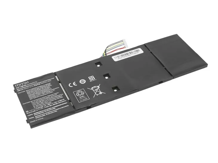 bateria-mitsu-do-acer-aspire-v5-572-kod-producenta-bc-ac-v5-572