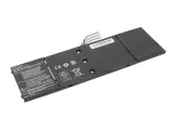 bateria-mitsu-do-acer-aspire-v5-572-kod-producenta-bc-ac-v5-572