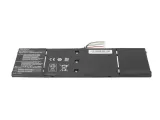 bateria-mitsu-do-acer-aspire-v5-572-rodzaj-zamiennik