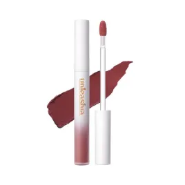 unleashia-luv-hug-velvet-tint-satynowy-tint-do-ust-45-g-4