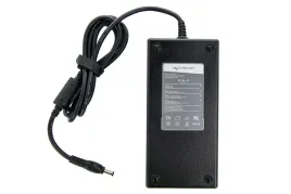 zasilacz-movano-19v-9-5a-5-5x2-5-180w-do-asus