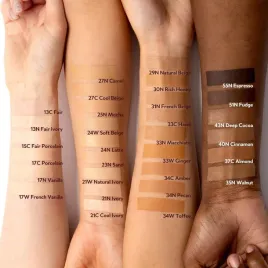 podklad-do-twarzy-tirtir-mask-fit-red-cushion-mini-24w-soft-beige-45-g