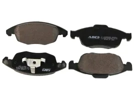 abe-c1c056abe-zestaw-klockow-hamulcowych-hamulce-tarczowe