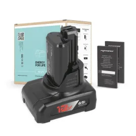 akumulator-10-8v-12v-6-0ah-do-bosch-gsr-gsb-gop-gsa