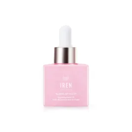 iren-shizen-bloom-of-youth-restoring-facial-oil-przeciwzmarszczkowy-olejek