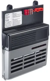 przetwornica-zasilacz-do-kampera-przyczepy-12v-smp