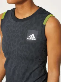 adidas-top-damski-czarny-bokserka-tennis-rozmiar-xs