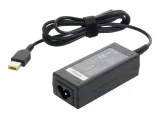 zasilacz-mitsu-45-w-do-ibm-lenovo
