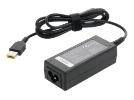 zasilacz-mitsu-45-w-do-ibm-lenovo