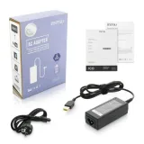 zasilacz-mitsu-20v-2-25a-prostokatny-11-0x4-5-pin-yoga-45w-do-lenovo-moc-zasilacza-45-w
