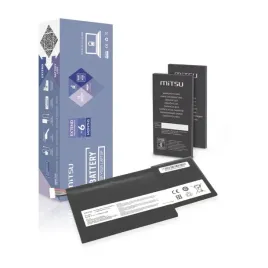 bateria-bty-m6j-bty-u6j-do-msi-gs63vr-gs73vr