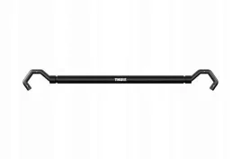 adapter-do-roweru-thule-982003