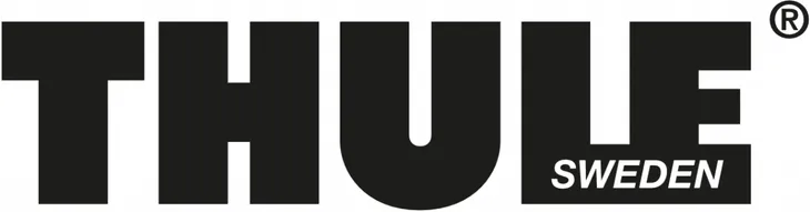 adapter-do-roweru-thule-982003-wysokosc-produktu-5-cm