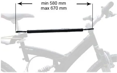 adapter-do-roweru-thule-982003-waga-produktu-0-5-kg