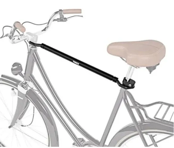 adapter-do-roweru-thule-982003-kolor-czarny