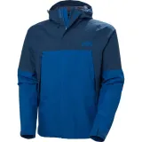 kurtka-meska-banff-shell-helly-hansen-xl
